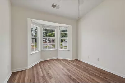 146 Benfield Circle, Cartersville, GA 30121 - Photo 26
