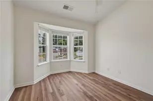 146 Benfield Circle, Cartersville, GA 30121 - Photo 26