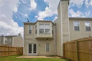 146 Benfield Circle, Cartersville, GA 30121 - Photo 34