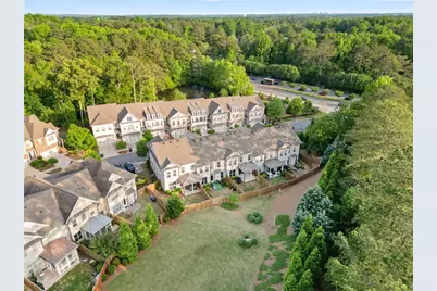 1011 Towneship Way, Roswell, GA 30075 - Photo 24