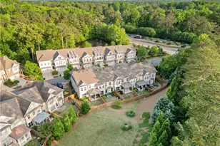 1011 Towneship Wy, Roswell, GA 30075 - Photo 24