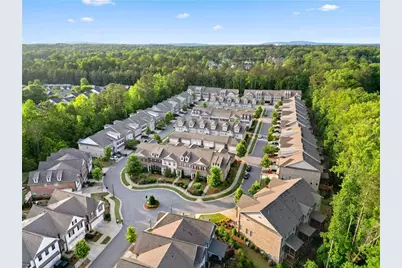 1011 Towneship Way, Roswell, GA 30075 - Photo 26