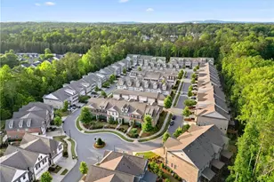 1011 Towneship Wy, Roswell, GA 30075 - Photo 26