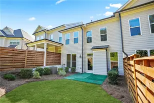 1011 Towneship Wy, Roswell, GA 30075 - Photo 22