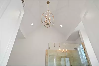 1011 Towneship Way, Roswell, GA 30075 - Photo 20