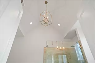 1011 Towneship Wy, Roswell, GA 30075 - Photo 20