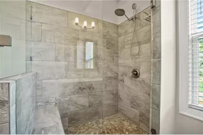 1011 Towneship Way, Roswell, GA 30075 - Photo 18