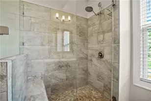 1011 Towneship Wy, Roswell, GA 30075 - Photo 18