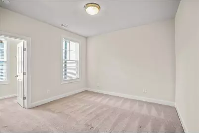 1011 Towneship Way, Roswell, GA 30075 - Photo 14