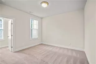 1011 Towneship Wy, Roswell, GA 30075 - Photo 14