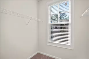 1011 Towneship Wy, Roswell, GA 30075 - Photo 16