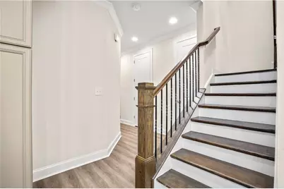 1011 Towneship Way, Roswell, GA 30075 - Photo 12