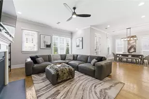 1962 Westside Blvd, Atlanta, GA 30318 - Photo 10