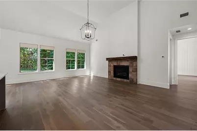 225 Arbor Garden Circle, Newnan, GA 30265 - Photo 4