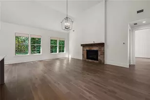 225 Arbor Garden Cir, Newnan, GA 30265 - Photo 4