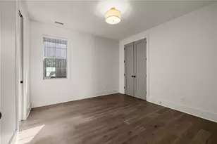 225 Arbor Garden Cir, Newnan, GA 30265 - Photo 20