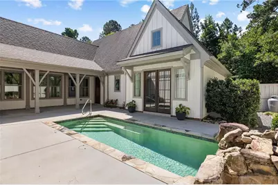 225 Arbor Garden Circle, Newnan, GA 30265 - Photo 22