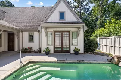 225 Arbor Garden Circle, Newnan, GA 30265 - Photo 12