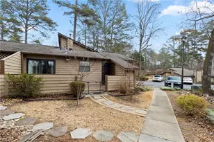 810 Bonnie Glen Dr SE, Marietta, GA 30067 - Photo 24