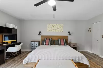 810 Bonnie Glen Drive SE, Marietta, GA 30067 - Photo 12