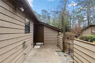 810 Bonnie Glen Dr SE, Marietta, GA 30067 - Photo 22
