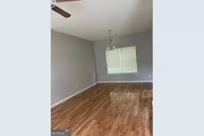 5335 Willow Park Boulevard, South Fulton, GA 30349 - Photo 4