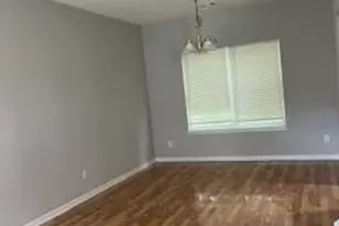 5335 Willow Park Blvd, South Fulton, GA 30349 - Photo 4