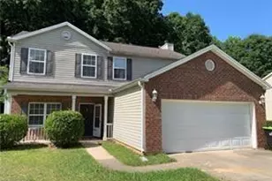 5335 Willow Park Blvd, South Fulton, GA 30349 - Photo 2