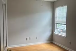5335 Willow Park Blvd, South Fulton, GA 30349 - Photo 10