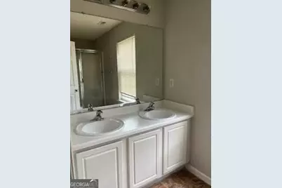 5335 Willow Park Boulevard, South Fulton, GA 30349 - Photo 12