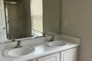 5335 Willow Park Blvd, South Fulton, GA 30349 - Photo 12
