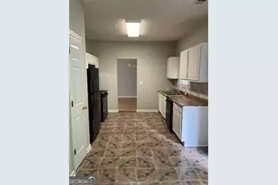 5335 Willow Park Boulevard, South Fulton, GA 30349 - Photo 6