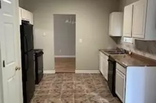 5335 Willow Park Blvd, South Fulton, GA 30349 - Photo 6