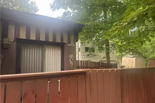24 15th St, Ellijay, GA 30540 - Photo 24