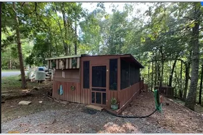 24 15th Street, Ellijay, GA 30540 - Photo 1