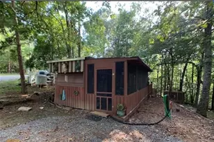 24 15th St, Ellijay, GA 30540 - Photo 1