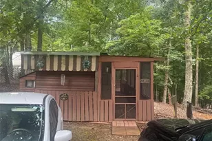 24 15th St, Ellijay, GA 30540 - Photo 2