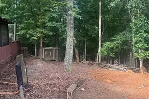 24 15th St, Ellijay, GA 30540 - Photo 28