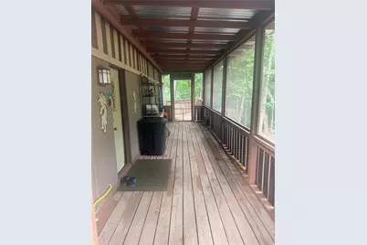 24 15th Street, Ellijay, GA 30540 - Photo 6
