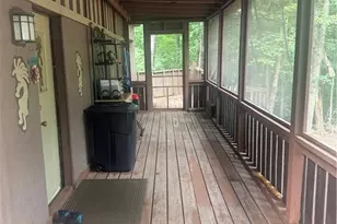 24 15th St, Ellijay, GA 30540 - Photo 6