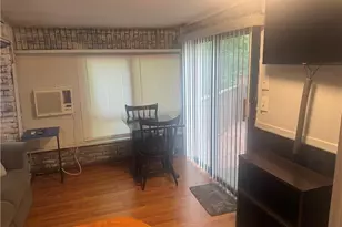 24 15th St, Ellijay, GA 30540 - Photo 12