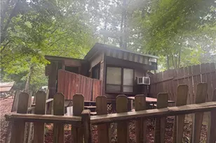 24 15th St, Ellijay, GA 30540 - Photo 26