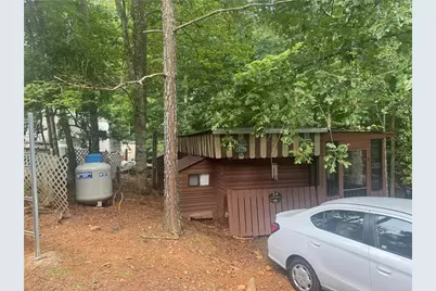 24 15th Street, Ellijay, GA 30540 - Photo 4