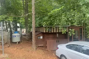 24 15th St, Ellijay, GA 30540 - Photo 4