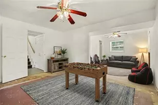 1229 Deleon Ct, Clarkston, GA 30021 - Photo 22