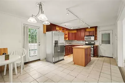 1229 De Leon Court, Clarkston, GA 30021 - Photo 10