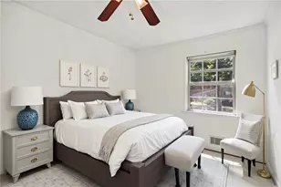 1229 Deleon Ct, Clarkston, GA 30021 - Photo 14