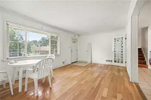 1229 Deleon Ct, Clarkston, GA 30021 - Photo 4