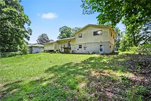 1229 Deleon Ct, Clarkston, GA 30021 - Photo 32