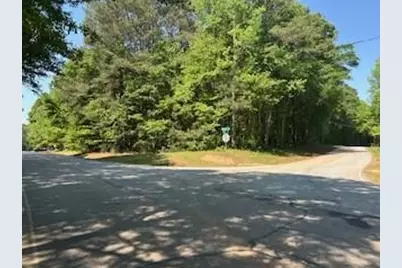 2 Tract 2 Ethridge Road, Jefferson, GA 30549 - Photo 2